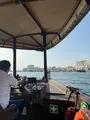 Dubai Gold Soukの写真_675135