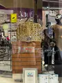 Dubai Gold Soukの写真_675136