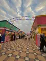Global Villageの写真_675137