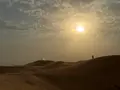 Desert Safari Journey Dubaiの写真_675146