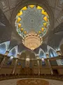 Qasr Al Watan - Visitor Centreの写真_675151