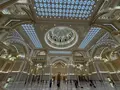 Qasr Al Watan - Visitor Centreの写真_675152
