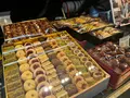 Vivel Patisserieの写真_675157