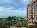 Atlantis, The Palmの写真_675160