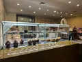 エミレーツ ビジネスクラス ラウンジの写真_675178
