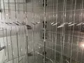 タケフナイフビレッジの写真_675244