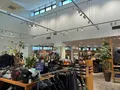 THE NORTH FACE 軽井沢ショッピングプラザの写真_675289