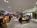 THE NORTH FACE 軽井沢ショッピングプラザの写真_675290