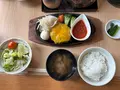 御曹司 きよやす庵/軽井沢 ステーキ 肉 和食 デート 記念日 ランチ ひつまぶしの写真_675296