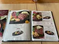 御曹司 きよやす庵/軽井沢 ステーキ 肉 和食 デート 記念日 ランチ ひつまぶしの写真_675298