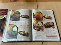 御曹司 きよやす庵/軽井沢 ステーキ 肉 和食 デート 記念日 ランチ ひつまぶしの写真_675299