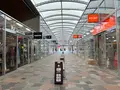 軽井沢プリンスショッピングプラザの写真_675304