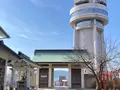 柿本神社の写真_675355