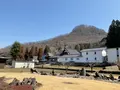 岩松院の写真_675802
