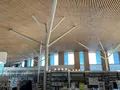 小布施町図書館まちとしょテラソの写真_675834