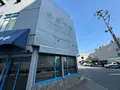 Café 赤居文庫の写真_675838