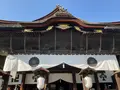 善光寺の写真_675884
