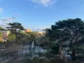 千秋公園の写真_675893