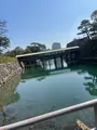 高松築港駅の写真_675932