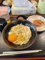 手打十段うどん バカ一代の写真_675933