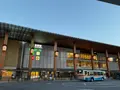 長野駅の写真_675998