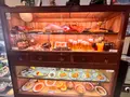 さんぷる工房の写真_676073