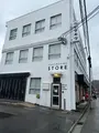 KAMENOCHO STOREの写真_676136