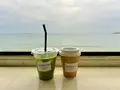 糸島 LONDON BUS CAFE（ロンドンバスカフェ）の写真_676675