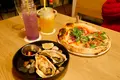 OCEAN HOUSEの写真_676685