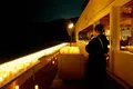 OCEAN HOUSEの写真_676686