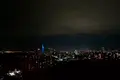 愛宕神社の写真_676687