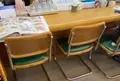喫茶パインの写真_676949