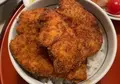 敦賀ヨーロッパ軒 本店の写真_676965