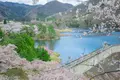 大野ダムの写真_677228