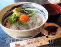 淡路ジェノバライン岩屋港のりばの写真_678000