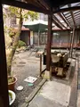 郡上八幡麦酒こぼこぼの写真_679069