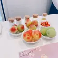 梅体験専門店　蝶屋　鎌倉店の写真_679146