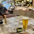 函館自由市場の写真_679254