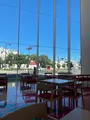 カフェ&ショップ　cubeの写真_679648
