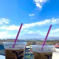 タリーズコーヒー＆TEA 御殿場プレミアム・アウトレットヒルサイド店の写真_680490