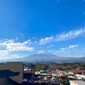 タリーズコーヒー＆TEA 御殿場プレミアム・アウトレットヒルサイド店の写真_680491