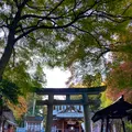 神場山神社の写真_680496