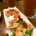 御殿場高原ビールの写真_680510