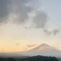 時之栖の写真_680512