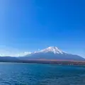 長池親水公園の写真_680525