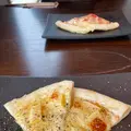 Kitchen 燕 (キッチン えん)の写真_680534
