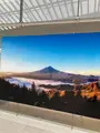 フジヤマミュージアムの写真_680552