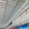 フジヤマミュージアムの写真_680553