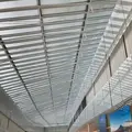 フジヤマミュージアムの写真_680554
