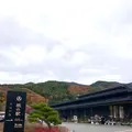 旅の駅 kawaguchiko baseの写真_680559